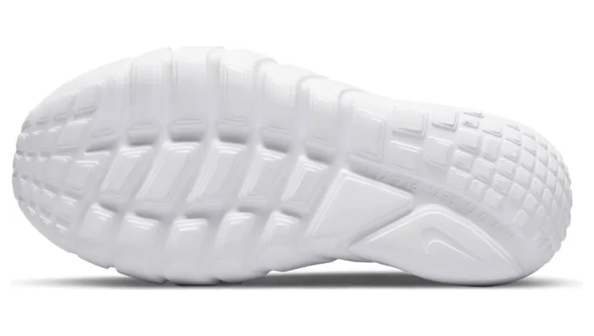 nike-flex DJ6038-002