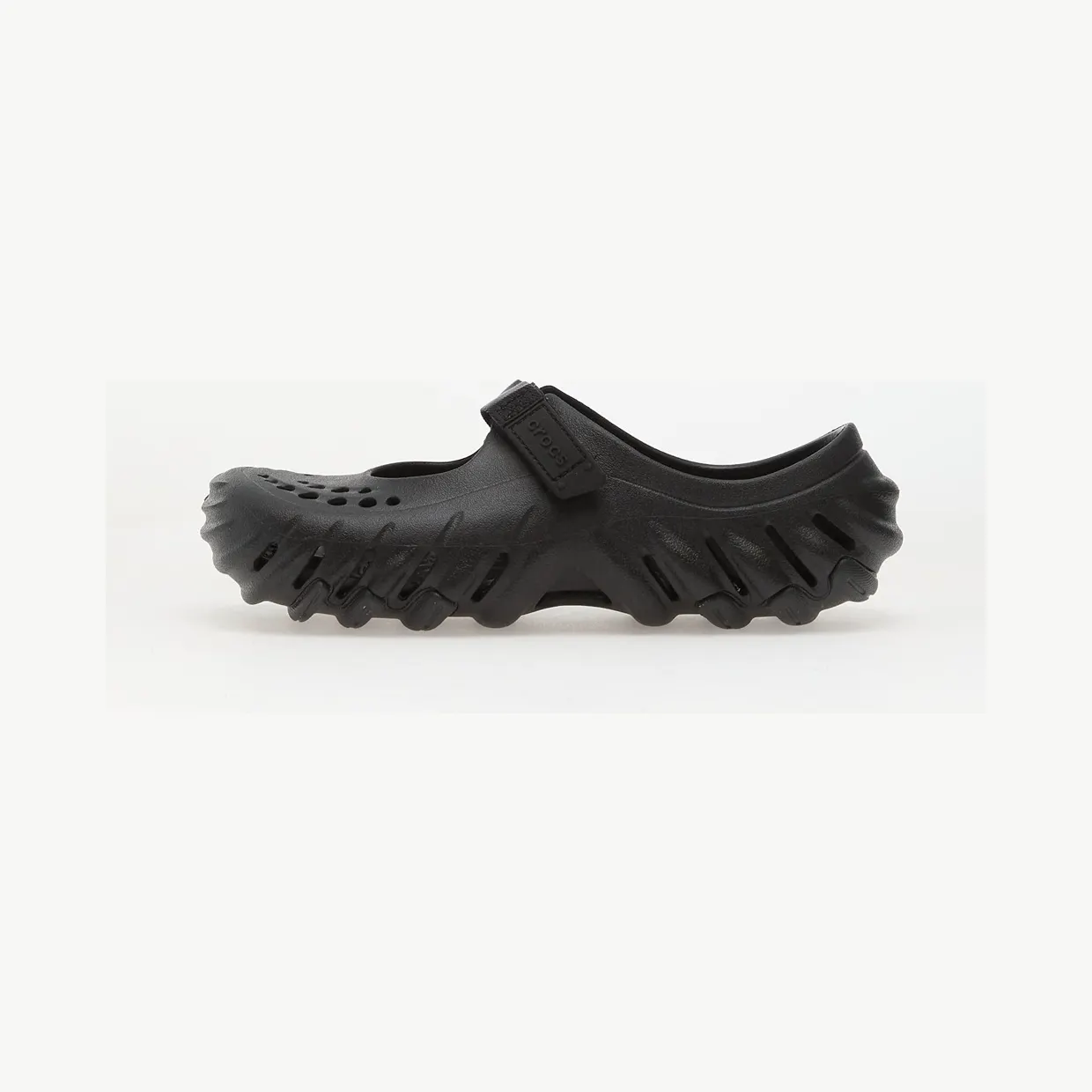 crocs-sneaker 211996001