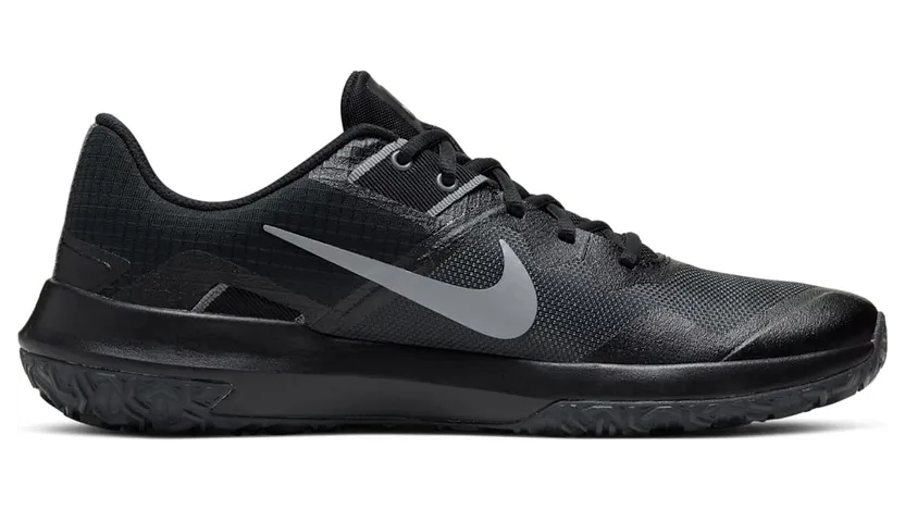 nike-sneaker CJ0813-002