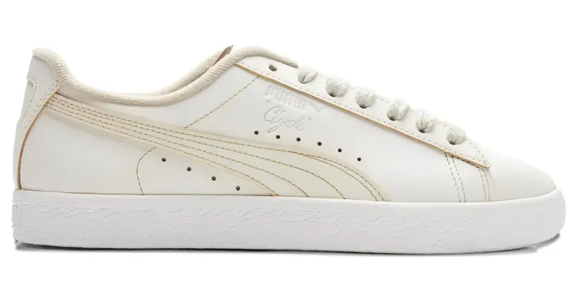 puma-clyde 397240018