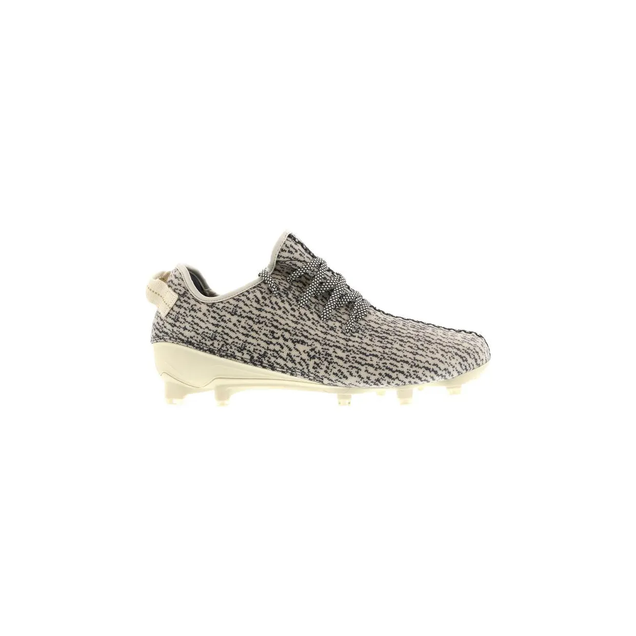 adidas-yeezy-boost-350 B42410