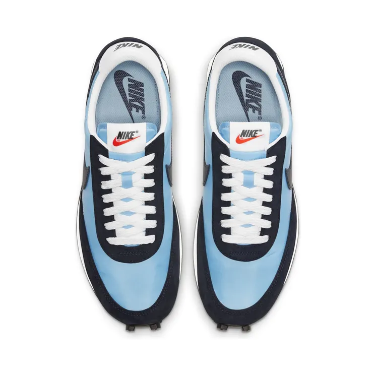nike-daybreak DB4635-400