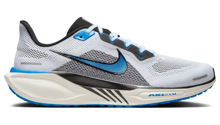 nike-air-zoom HV5218