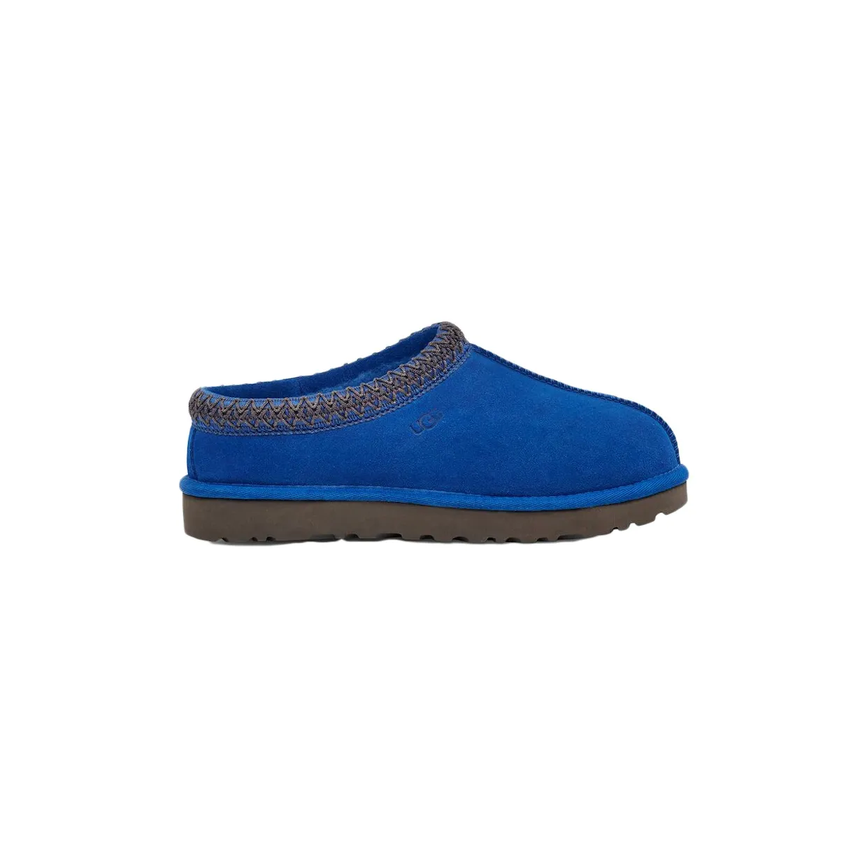 ugg-tasman-slipper 5955-CBLW