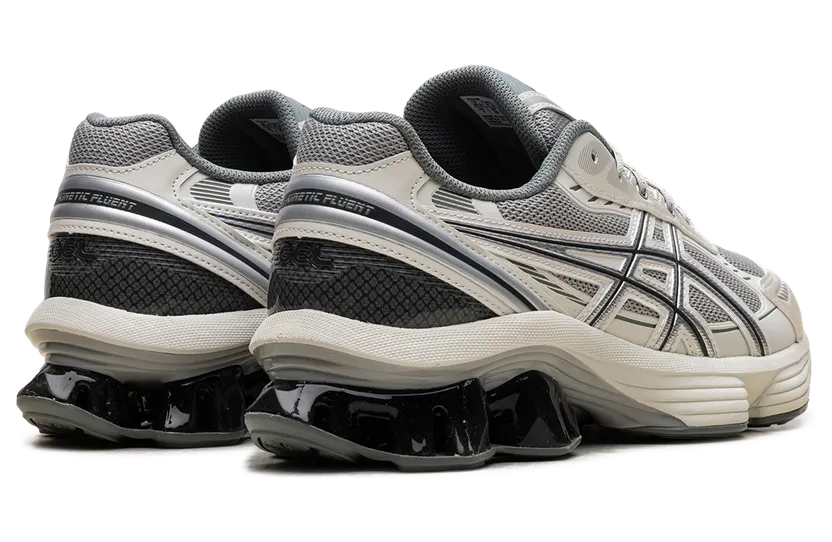 asics-gel-kinetic 1203A591-021