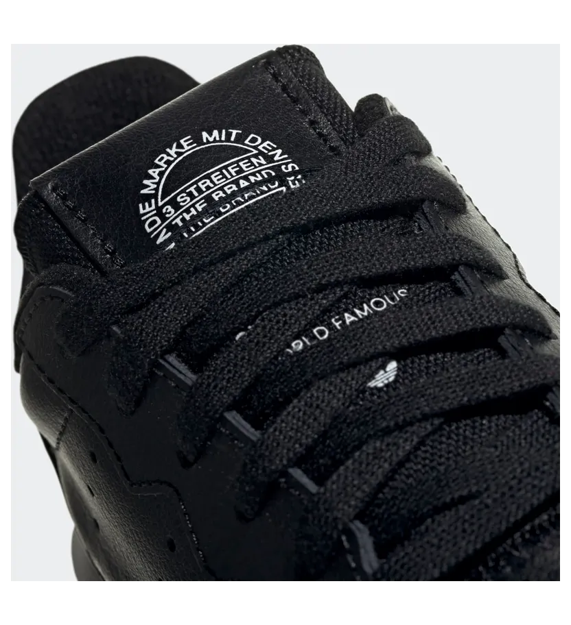 adidas-supercourt EG0410