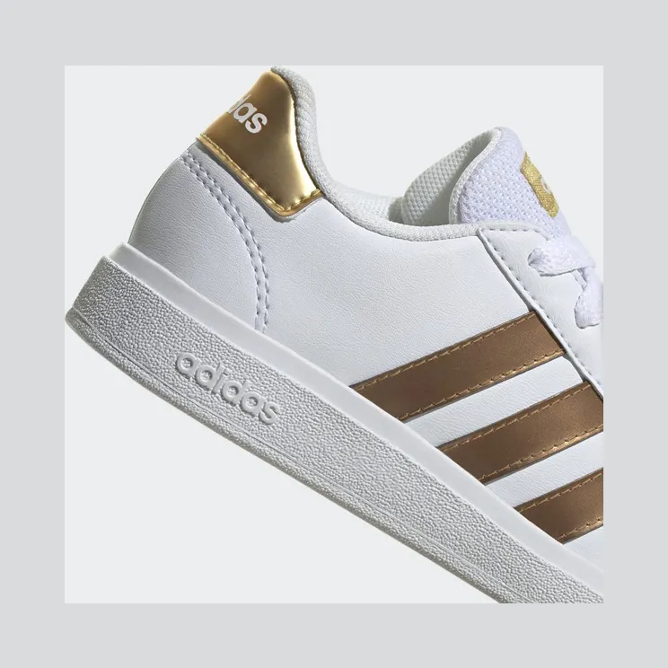 adidas-grand-court GY2578