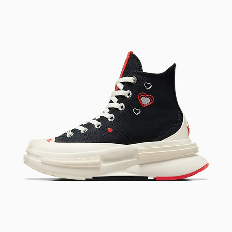 converse-run-star A09112C
