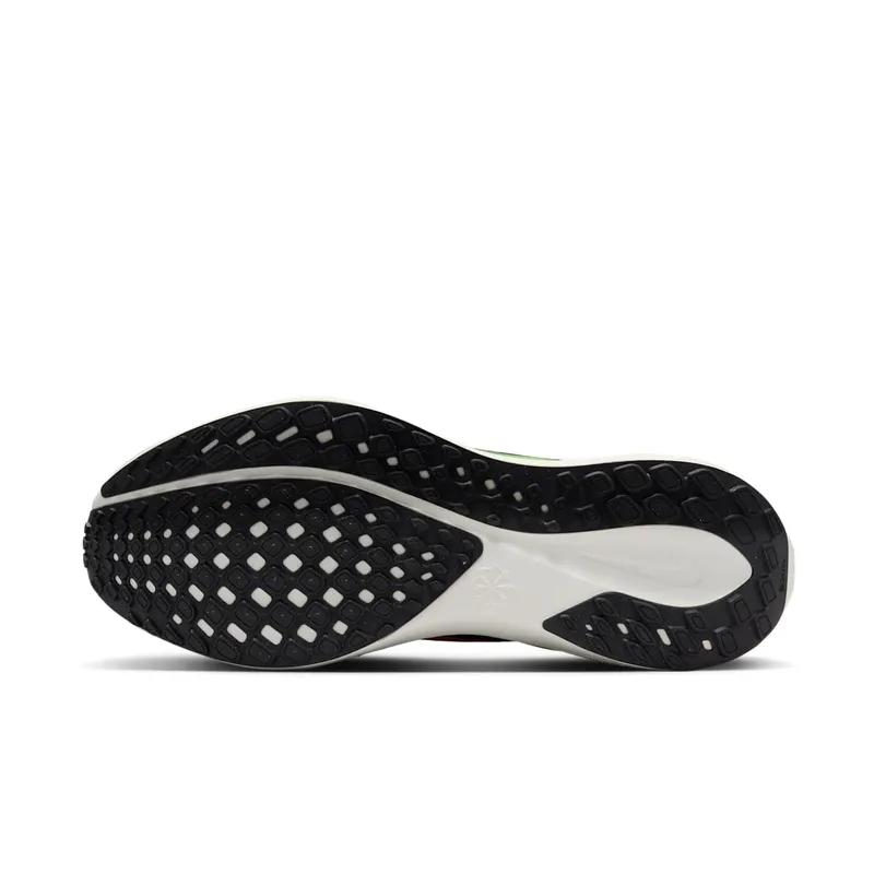 Nike Air Zoom Pegasus 41 Chicago (HJ9062-010)