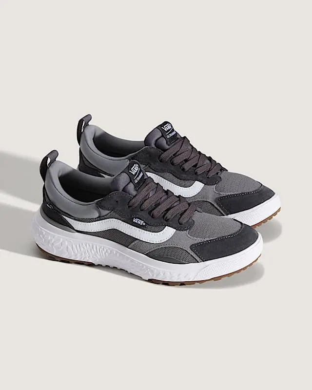 Vans UltraRange Neo VR3 Asphalt Grey (VN000BCERP9)