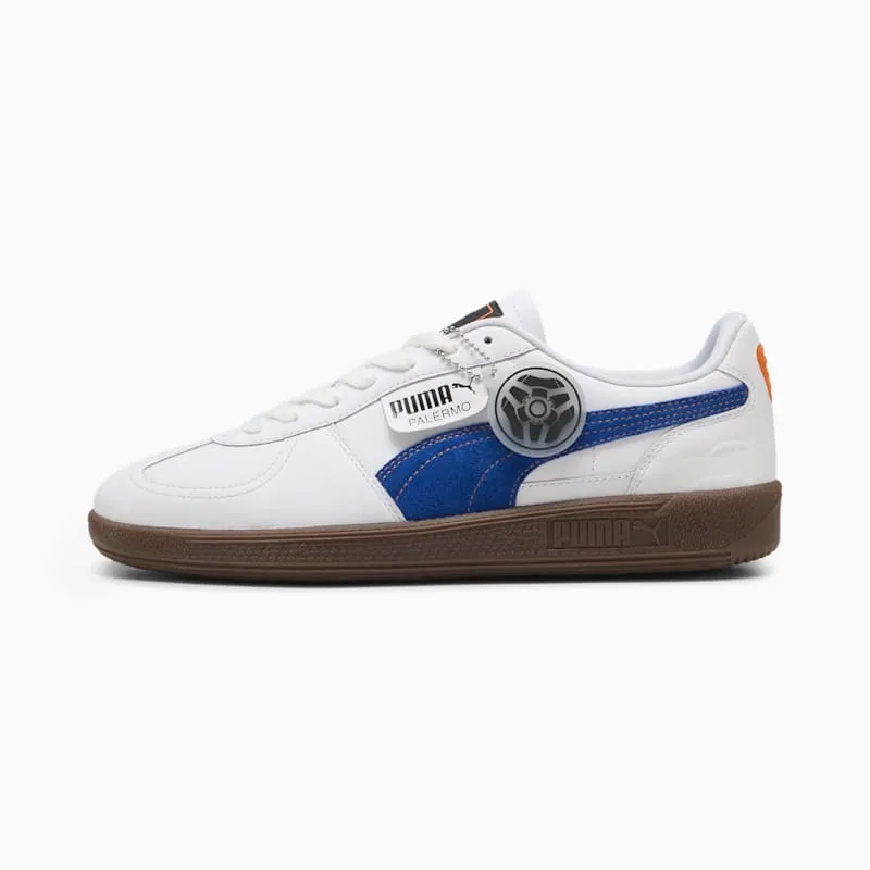 Puma Palermo Rocket League Champions Road (399434-01)