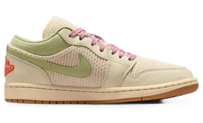 air-jordan-1 II0569