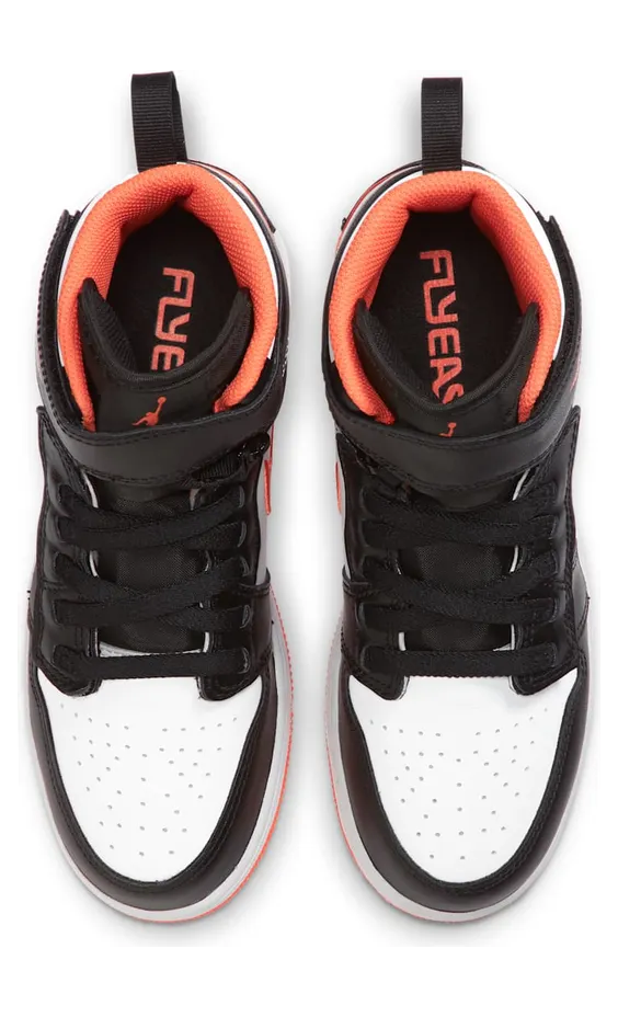 air-jordan-1 CT4897-008