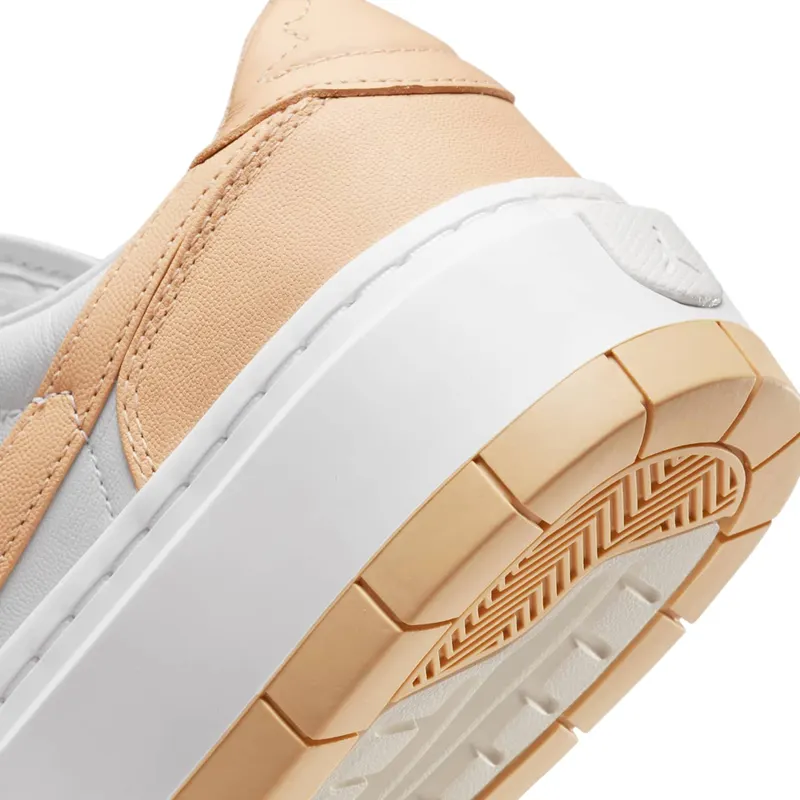 air-jordan-1 DH7004-102