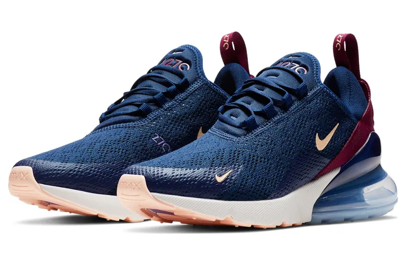 nike-air-max AH6789-402
