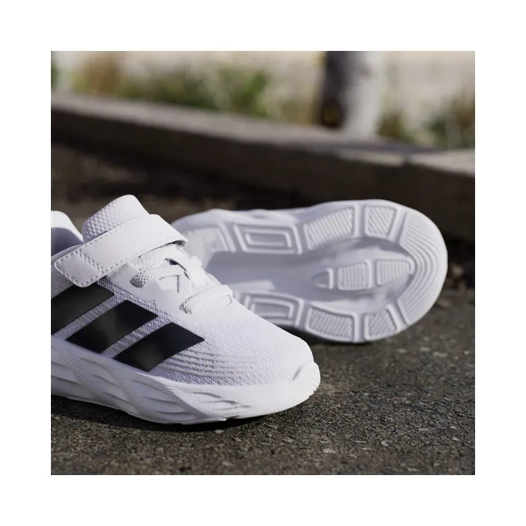 adidas-galaxy KI1680