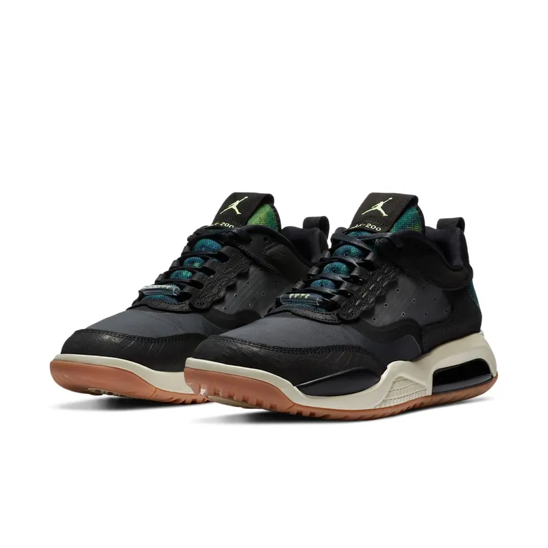 Jordan Max 200 Bayou Boys (DC2134-001)