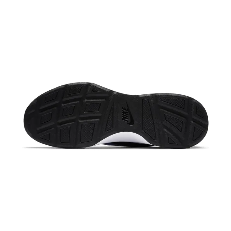 nike-wearallday CJ1682-002
