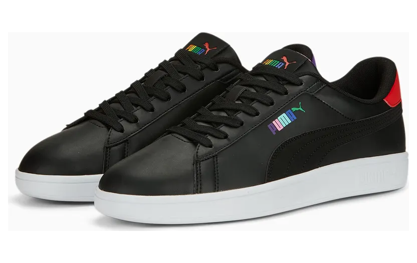 puma-smash 389377-02