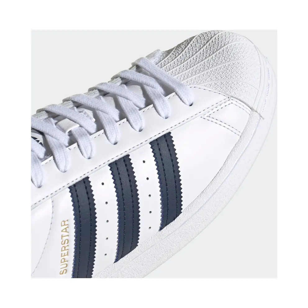 Adidas Originals Superstar (FZ3560)