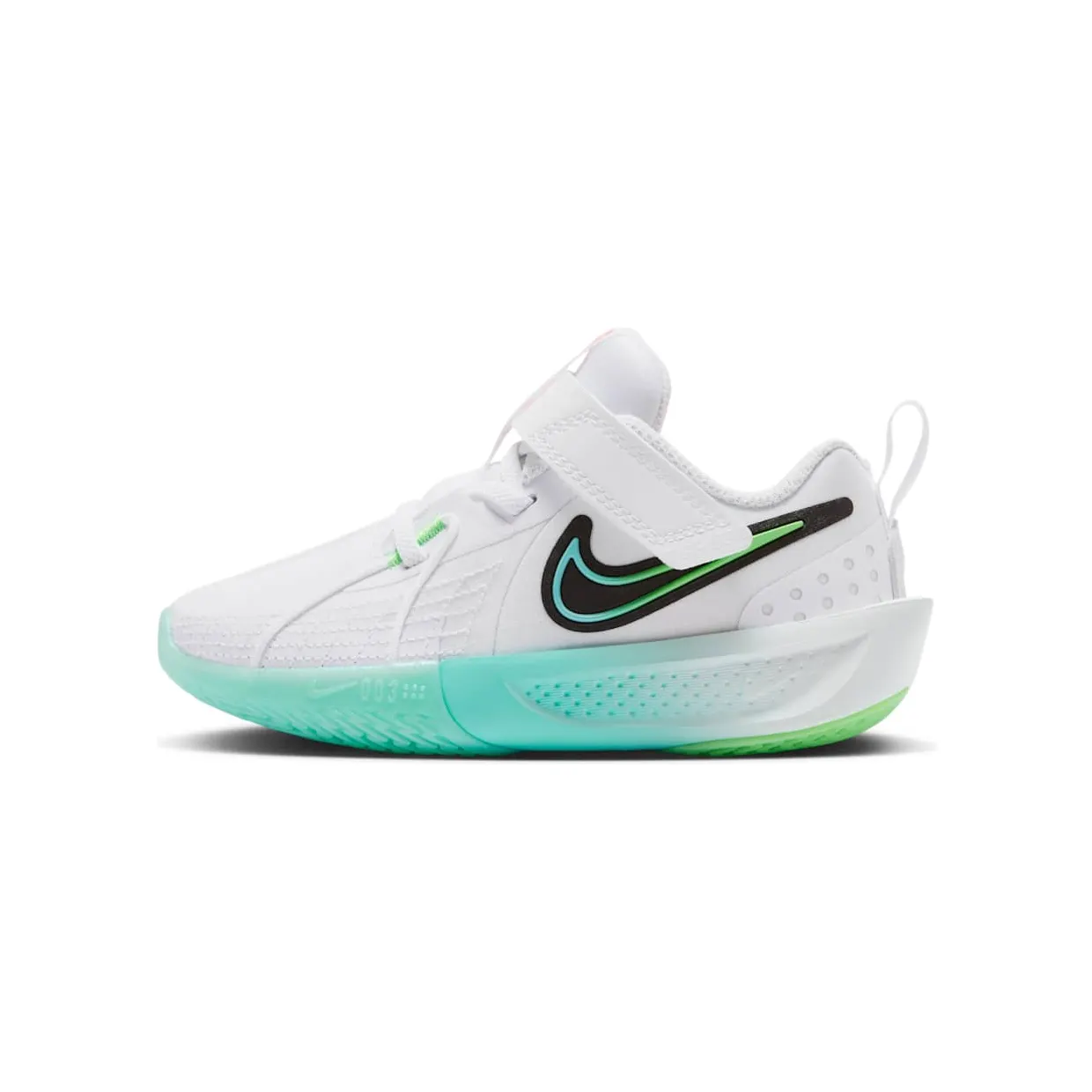 nike-gt-cut FD7034-106