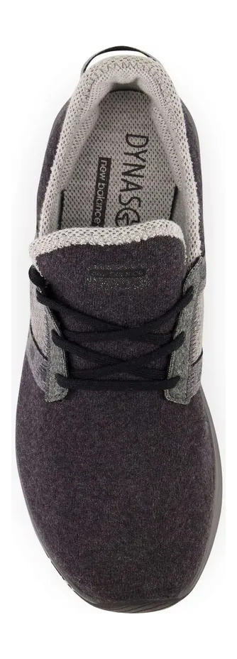 new-balance-sneaker WXNRGWB3