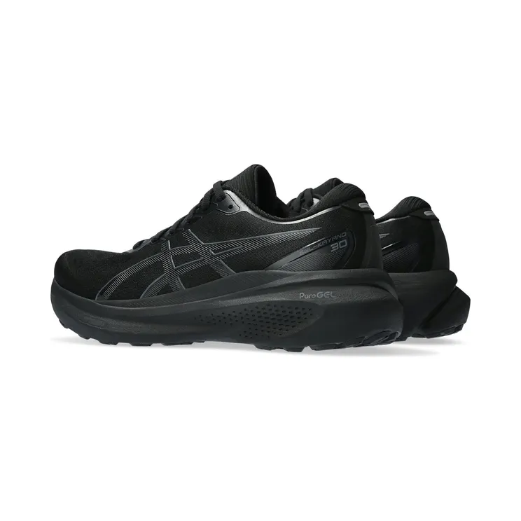 asics-gel-kayano 1011B548.001