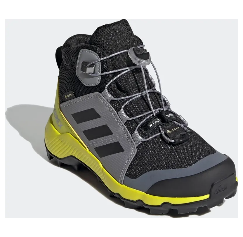 adidas-terrex FX4166