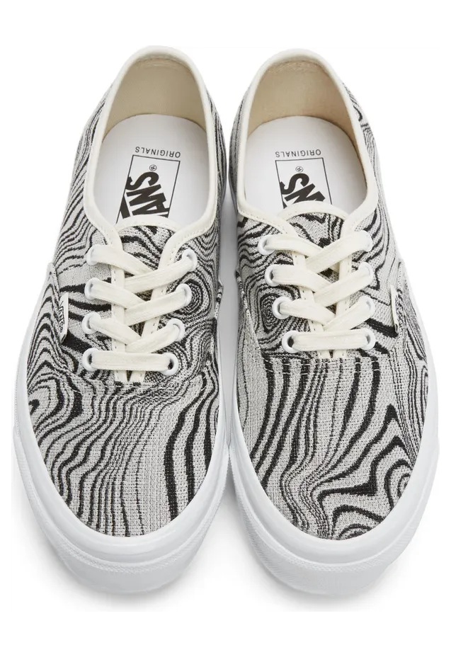 vans-authentic VN0A4BV991X