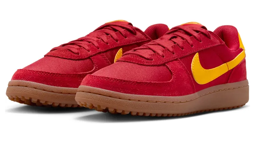 nike-field-general IF0465-602