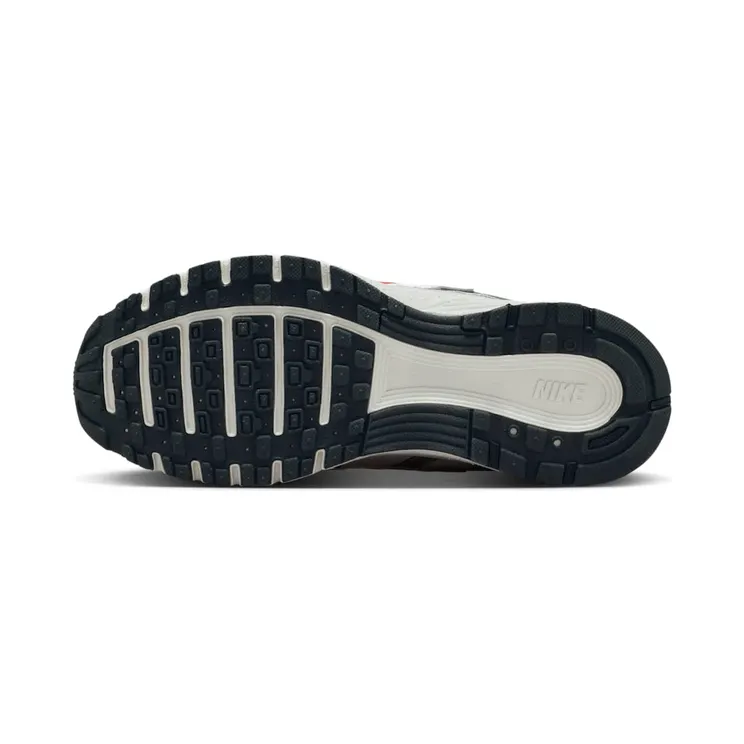 nike-phantom HV5064-009