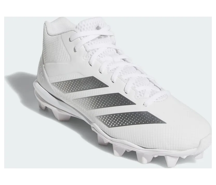 adidas-adizero IF9349