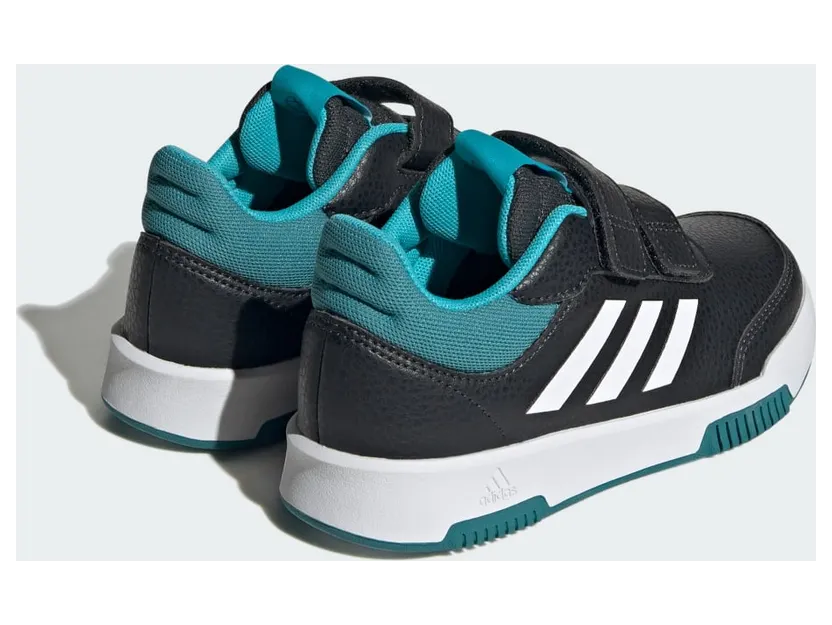 adidas-tensaur ID2305