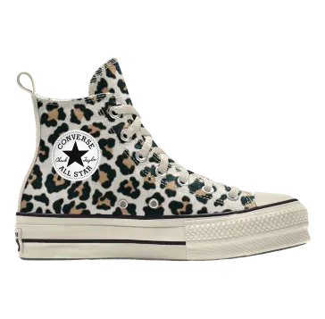 converse-chuck-taylor-all-star 171209CFA21Archive_leopard