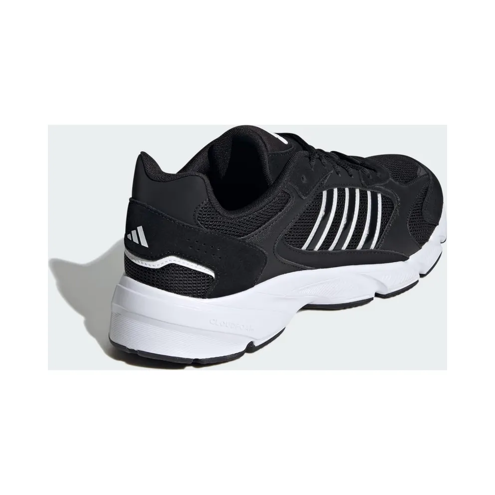 Adidas Crazychaos 2000 Core Black / Cloud White / Core Black (IG4406)