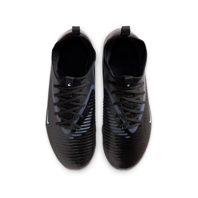 Nike Phantom 6 Low Academy MG Shadow Pack (HM9203-003)