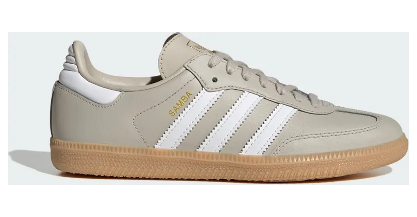 adidas-samba JQ2853