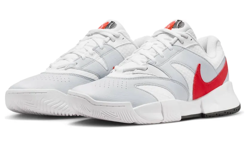 nike-court FD6574-109