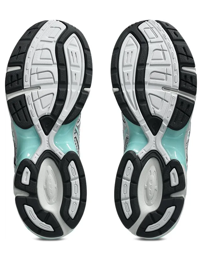asics-gel-1130 1203B062-100