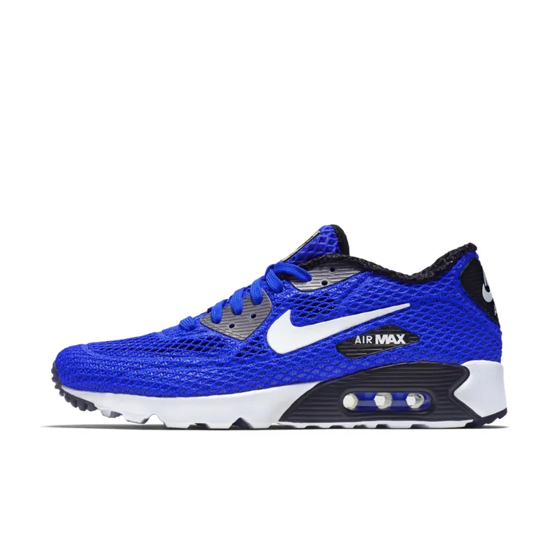 Nike Air Max 90 Ultra Racer Blue (810170-401)