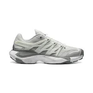 Salomon XT PU.RE Advanced Ice Flow Sedona Sage (L47858700)
