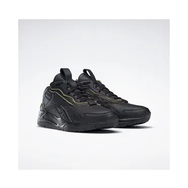 reebok-bolton FZ4258