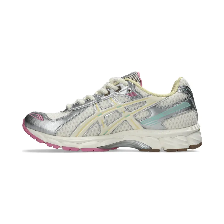asics-gel-kayano 1203B302-100