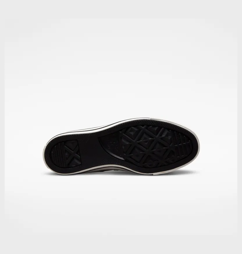 converse-chuck-taylor-all-star A05163C