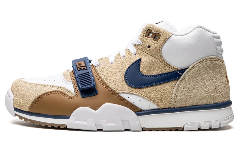 Nike Air Trainer 1 “Limestone” (DM0522-200)
