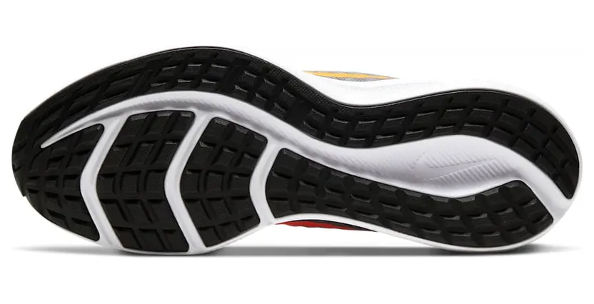 nike-downshifter CJ2066-001