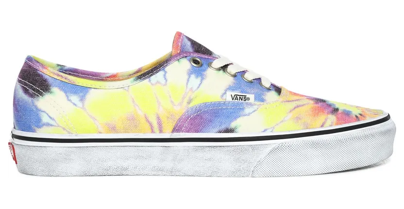 Vans Authentic VN0A2Z5I19X