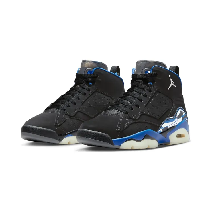 jordan-mvp FB9019-004