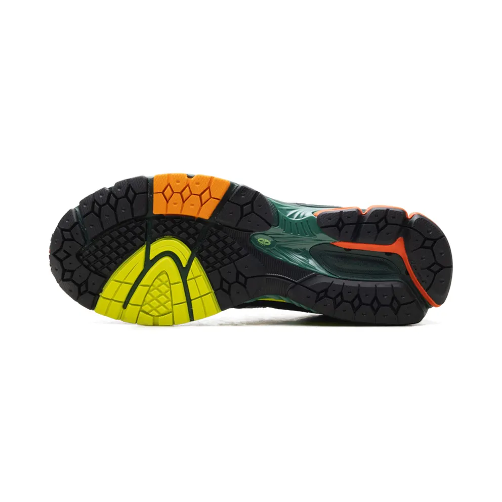 ALD x New Balance 860V2 “ALD 860V2” (U8602D8)