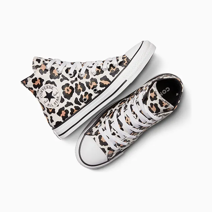 converse-chuck-taylor-all-star A14939C